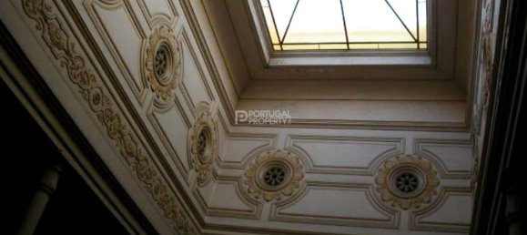 15 bedrooms Villa in Oeiras, Portugal No. 106052 7