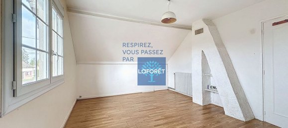 4 chambres Maison à Talmas, France No. 68312 31