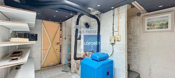 4 chambres Maison à Talmas, France No. 68312 38