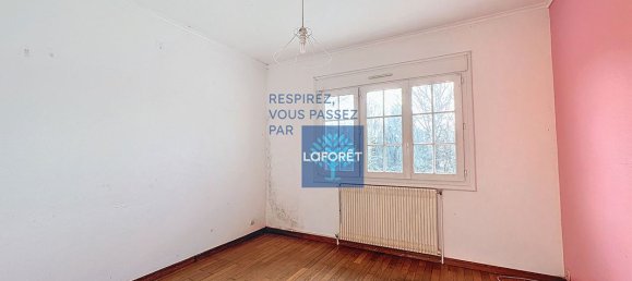 4 chambres Maison à Talmas, France No. 68312 34