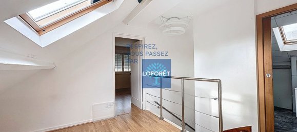 4 chambres Maison à Talmas, France No. 68312 20