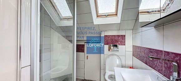 4 chambres Maison à Talmas, France No. 68312 36