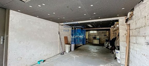 4 chambres Maison à Talmas, France No. 68312 23