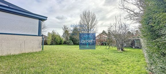 4 chambres Maison à Talmas, France No. 68312 40