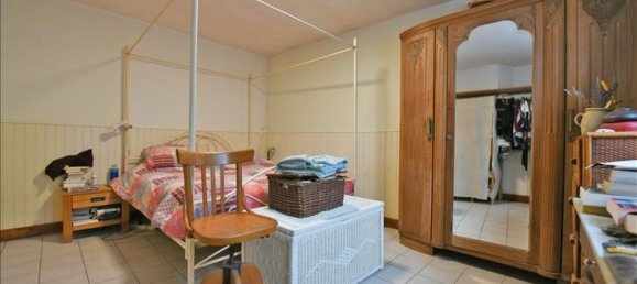3 Schlafzimmer Haus in Amboise, France, Nr. 287542 8