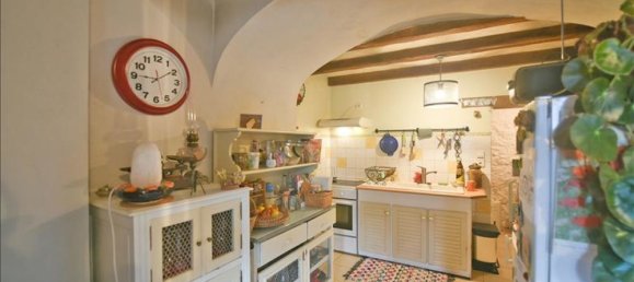 3 Schlafzimmer Haus in Amboise, France, Nr. 287542 6