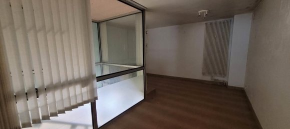 1 bedroom Apartment in Le Touquet-Paris-Plage, France No. 67276 16