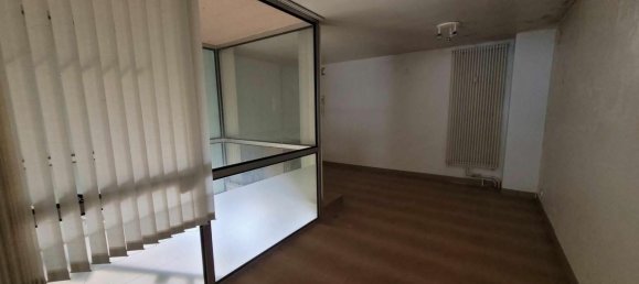 1 bedroom Apartment in Le Touquet-Paris-Plage, France No. 67276 7