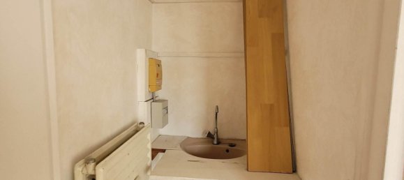 1 bedroom Apartment in Le Touquet-Paris-Plage, France No. 67276 6