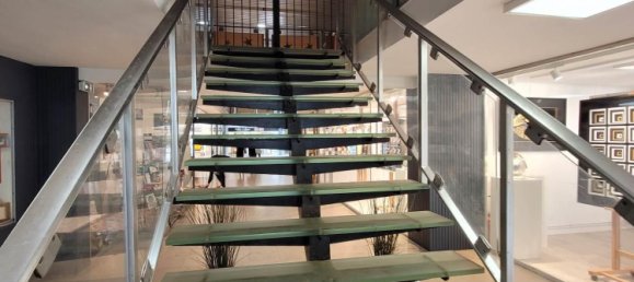 1 bedroom Apartment in Le Touquet-Paris-Plage, France No. 67276 18