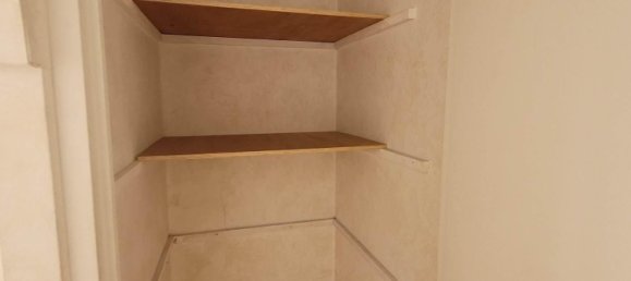 1 bedroom Apartment in Le Touquet-Paris-Plage, France No. 67276 4