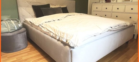 Квартира с 2 комнатами в Бад-Кройцнах, Германия № 171496 6