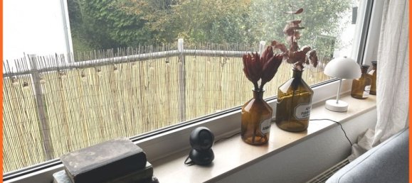 Квартира с 2 комнатами в Бад-Кройцнах, Германия № 171496 4