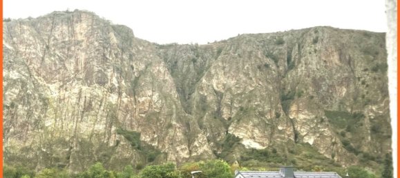 Квартира с 2 комнатами в Бад-Кройцнах, Германия № 171496 9