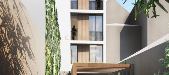 1 bedroom Building in Porto, Portugal No. 128925 4