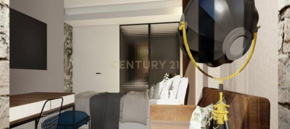 1 bedroom Building in Porto, Portugal No. 128925 3