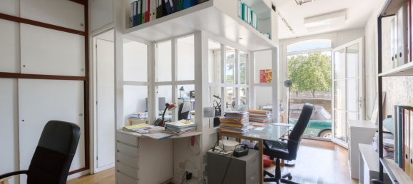 7 bedrooms Hotel in Paris, France No. 183876 19