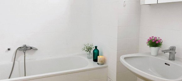 5-salle Appartement à Linz, Austria No. 214086 7