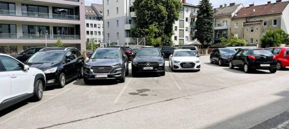 5-salle Appartement à Linz, Austria No. 214086 11