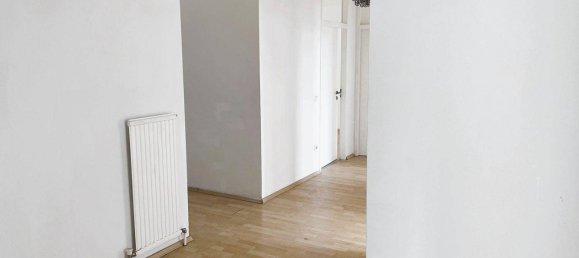 5-salle Appartement à Linz, Austria No. 214086 5