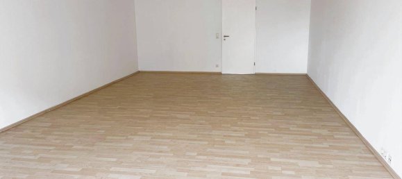 5-salle Appartement à Linz, Austria No. 214086 3