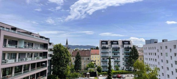 5-salle Appartement à Linz, Austria No. 214086 13