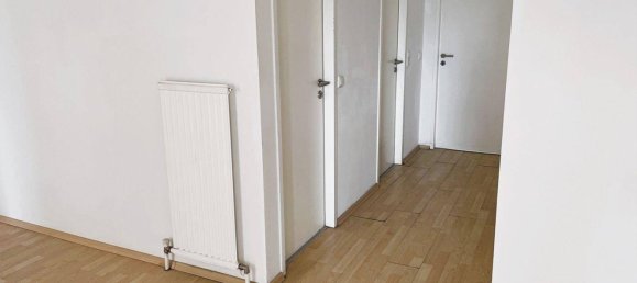 5-salle Appartement à Linz, Austria No. 214086 8