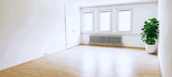 5-salle Appartement à Linz, Austria No. 214086 4