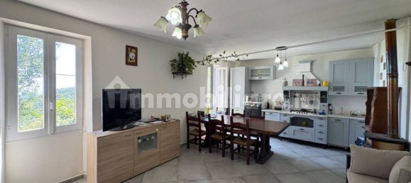 Villa de 2 dormitorios en Sanremo, Italy No. 291673 3