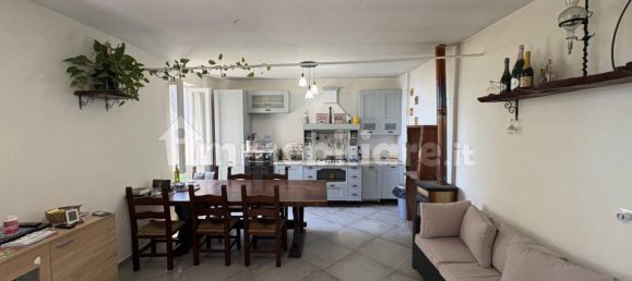 Villa de 2 dormitorios en Sanremo, Italy No. 291673 6