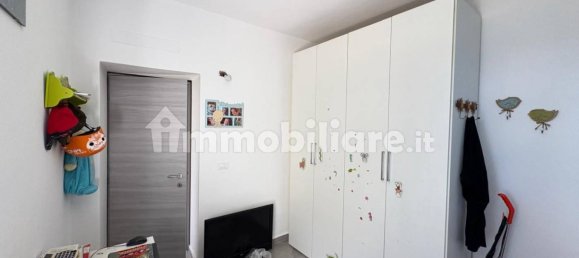 Villa de 2 dormitorios en Sanremo, Italy No. 291673 13