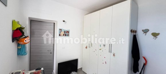 Villa de 2 dormitorios en Sanremo, Italy No. 291673 17