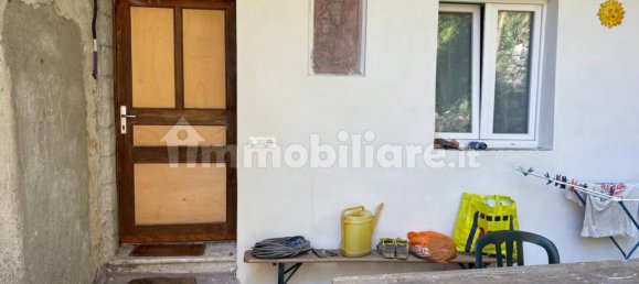 Villa de 2 dormitorios en Sanremo, Italy No. 291673 2