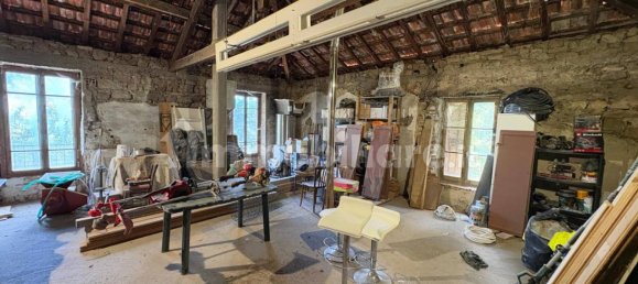 Villa de 2 dormitorios en Sanremo, Italy No. 291673 42