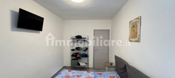 Villa de 2 dormitorios en Sanremo, Italy No. 291673 26