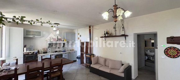 Villa de 2 dormitorios en Sanremo, Italy No. 291673 8