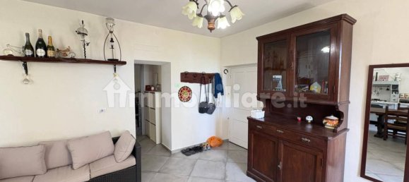 Villa de 2 dormitorios en Sanremo, Italy No. 291673 10