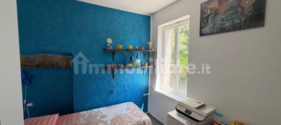 Villa de 2 dormitorios en Sanremo, Italy No. 291673 16