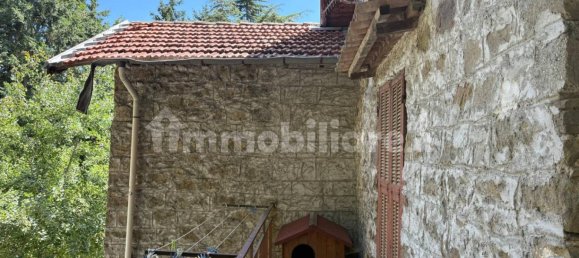 Villa de 2 dormitorios en Sanremo, Italy No. 291673 36