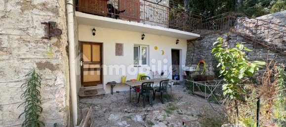 Villa de 2 dormitorios en Sanremo, Italy No. 291673 32