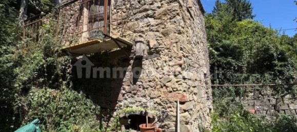 Villa de 2 dormitorios en Sanremo, Italy No. 291673 39