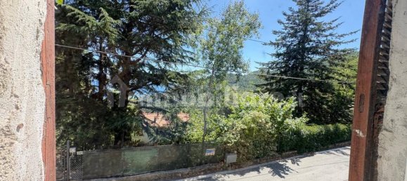 Villa de 2 dormitorios en Sanremo, Italy No. 291673 15