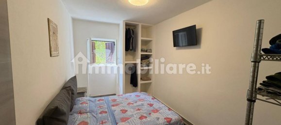 Villa de 2 dormitorios en Sanremo, Italy No. 291673 22