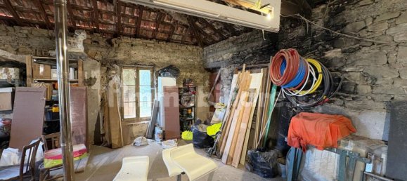 Villa de 2 dormitorios en Sanremo, Italy No. 291673 43