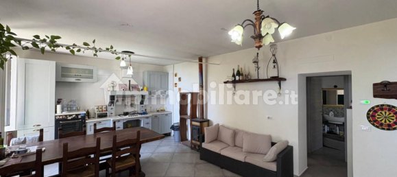 Villa de 2 dormitorios en Sanremo, Italy No. 291673 5