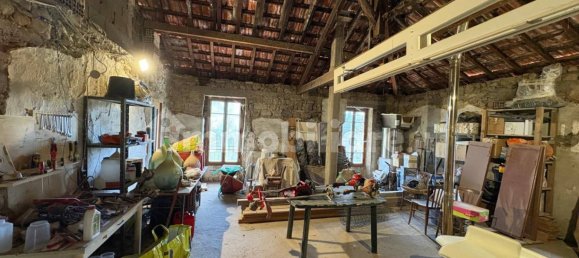 Villa de 2 dormitorios en Sanremo, Italy No. 291673 38