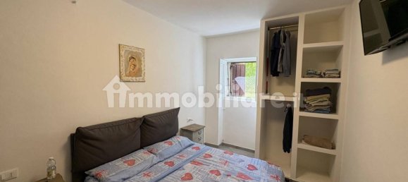 Villa de 2 dormitorios en Sanremo, Italy No. 291673 19