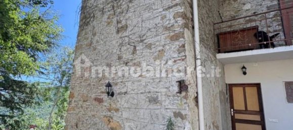 Villa de 2 dormitorios en Sanremo, Italy No. 291673 34