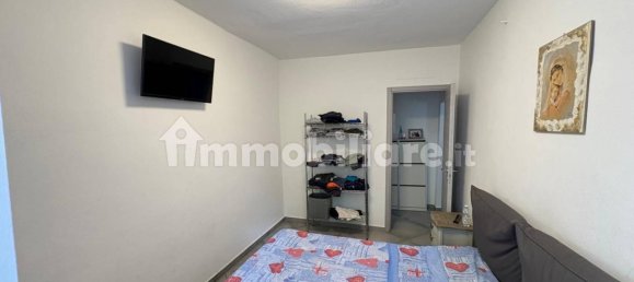 Villa de 2 dormitorios en Sanremo, Italy No. 291673 24