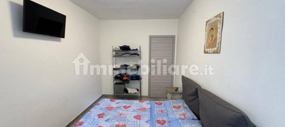 Villa de 2 dormitorios en Sanremo, Italy No. 291673 25